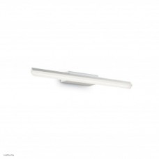 Светильник Ideallux RIFLESSO AP60 BIANCO 142296 Светильник Ideallux RIFLESSO AP60 BIANCO 142296