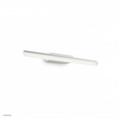 Светильник Ideallux RIFLESSO AP60 BIANCO 142296