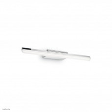 Светильник Ideallux RIFLESSO AP60 CROMO 142272