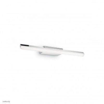 Светильник Ideallux RIFLESSO AP60 CROMO 142272