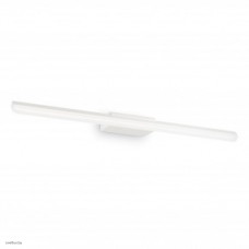Светильник Ideallux RIFLESSO AP90 BIANCO 142289 Светильник Ideallux RIFLESSO AP90 BIANCO 142289