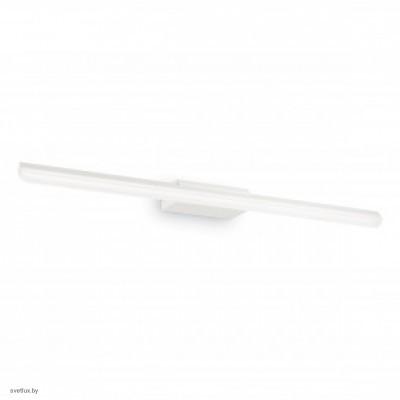 Светильник Ideallux RIFLESSO AP90 BIANCO 142289