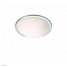 Светильник Ideallux RING PL1 045719