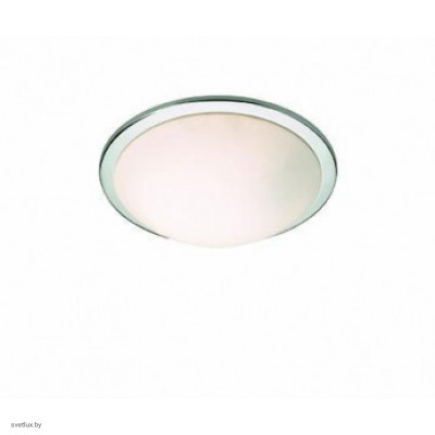 Светильник Ideallux RING PL1 045719