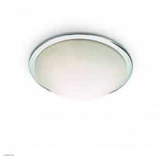 Светильник Ideallux RING PL2 045726