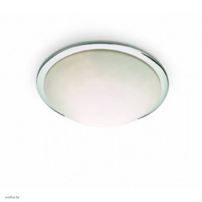 Светильник Ideallux RING PL2 045726