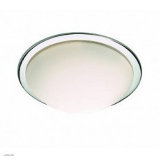 Светильник Ideallux RING PL3 045733 Светильник Ideallux RING PL3 045733