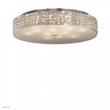 Светильник Ideallux ROMA PL12 087870 Светильник Ideallux ROMA PL12 087870