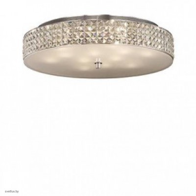 Светильник Ideallux ROMA PL12 087870