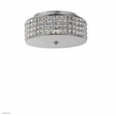 Светильник Ideallux ROMA PL4 093093