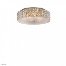 Светильник Ideallux ROMA PL6 000657