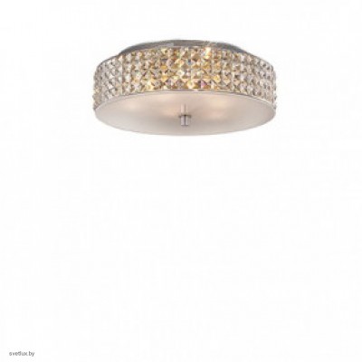 Светильник Ideallux ROMA PL6 000657