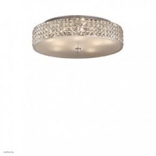 Светильник Ideallux ROMA PL9 087863