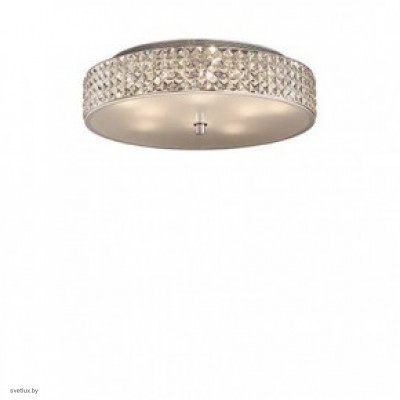 Светильник Ideallux ROMA PL9 087863