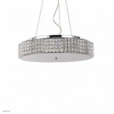 Светильник Ideallux ROMA SP9 093048