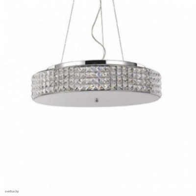 Светильник Ideallux ROMA SP9 093048
