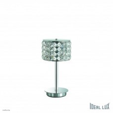 Светильник Ideallux ROMA TL1 114620 Светильник Ideallux ROMA TL1 114620
