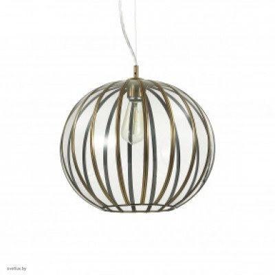 Светильник Ideallux RONDO SP1 D40 168968