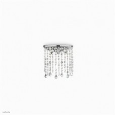 Светильник Ideallux ROYAL AP3 052984
