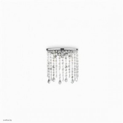 Светильник Ideallux ROYAL AP3 052984