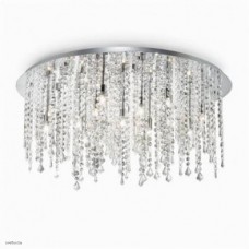 Светильник Ideallux ROYAL PL15 053011