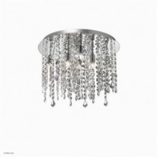 Светильник Ideallux ROYAL PL8 052991 Светильник Ideallux ROYAL PL8 052991