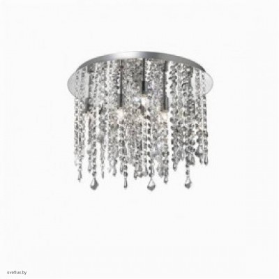 Светильник Ideallux ROYAL PL8 052991