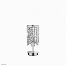 Светильник Ideallux ROYAL TL1 053028 Светильник Ideallux ROYAL TL1 053028