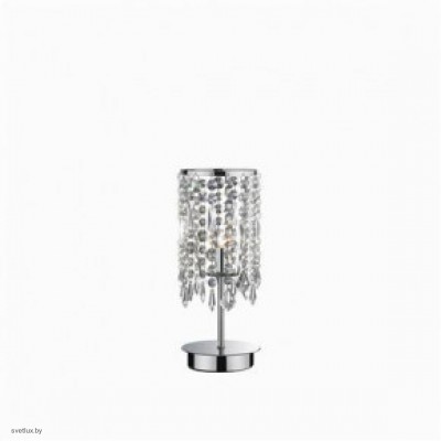 Светильник Ideallux ROYAL TL1 053028