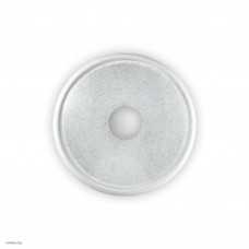 Светильник Ideallux RUBENS AP10 BIANCO 178776