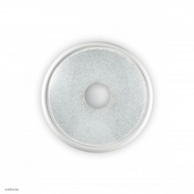 Светильник Ideallux RUBENS AP10 BIANCO 178776
