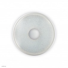Светильник Ideallux RUBENS AP24 BIANCO 178783 Светильник Ideallux RUBENS AP24 BIANCO 178783