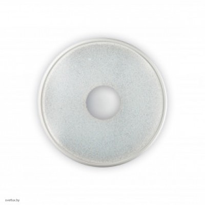 Светильник Ideallux RUBENS AP24 BIANCO 178783