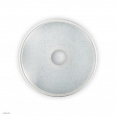 Светильник Ideallux RUBENS AP50 BIANCO 178790