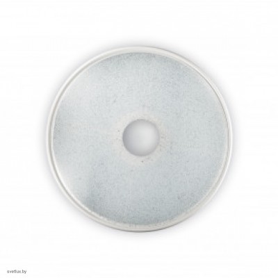 Светильник Ideallux RUBENS AP50 BIANCO 178790