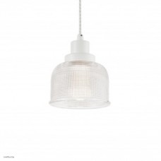 Светильник Ideallux RUBY SP1 BIANCO 153056