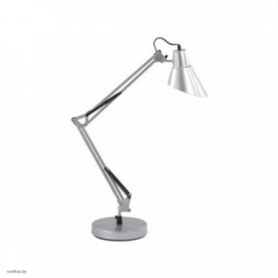 Светильник Ideallux SALLY TL1 ARGENTO 061146
