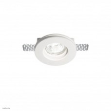Светильник Ideallux SAMBA FI1 ROUND SMALL 150307 Светильник Ideallux SAMBA FI1 ROUND SMALL 150307