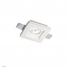 Светильник Ideallux SAMBA FI1 SQUARE SMALL 150291