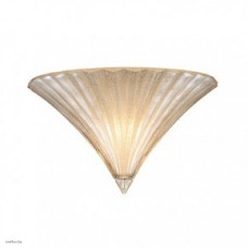 Светильник Ideallux SANTA AP1 BIG ORO 087375