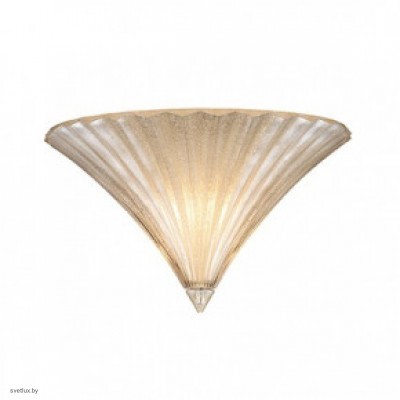 Светильник Ideallux SANTA AP1 BIG ORO 087375