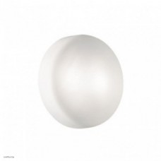 Светильник Ideallux SAVE PL1 093345 Светильник Ideallux SAVE PL1 093345