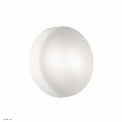 Светильник Ideallux SAVE PL1 093345