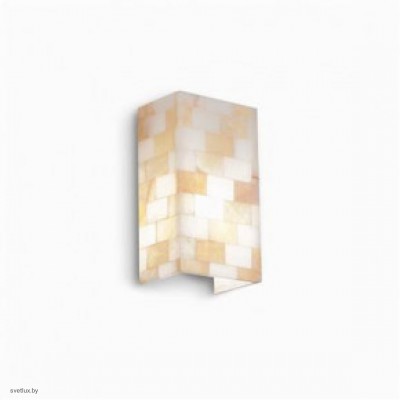 Светильник Ideallux SCACCHI AP1 015101