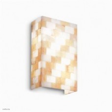 Светильник Ideallux SCACCHI AP2 015118
