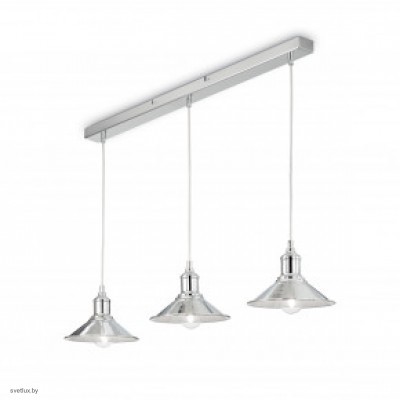 Светильник Ideallux SEAMAN SB3 136837