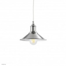 Светильник Ideallux SEAMAN SP1 SMALL 136851 Светильник Ideallux SEAMAN SP1 SMALL 136851