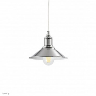 Светильник Ideallux SEAMAN SP1 SMALL 136851