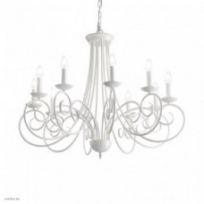 Светильник Ideallux SEM SP10 100432