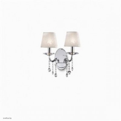 Светильник Ideallux SENIX AP2 032573